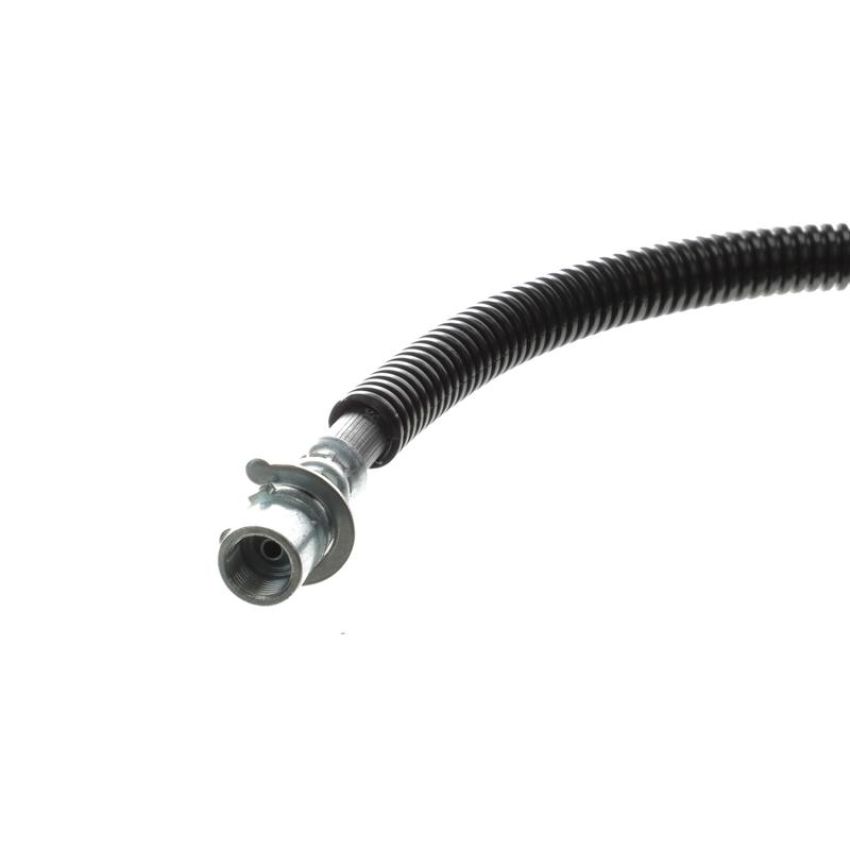 SUNSONG 2206592 Brake Hydraulic Hose