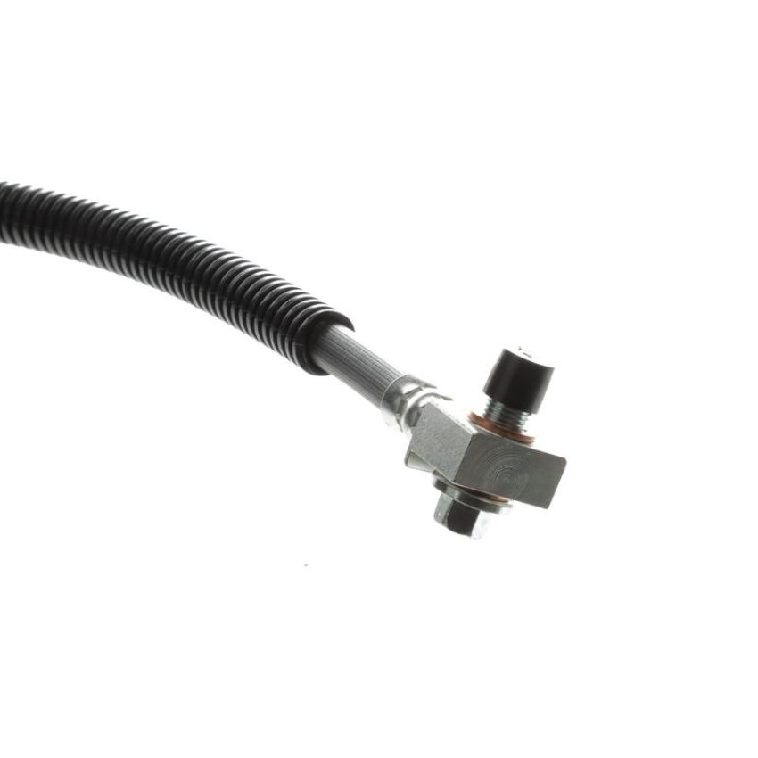 SUNSONG 2206592 Brake Hydraulic Hose