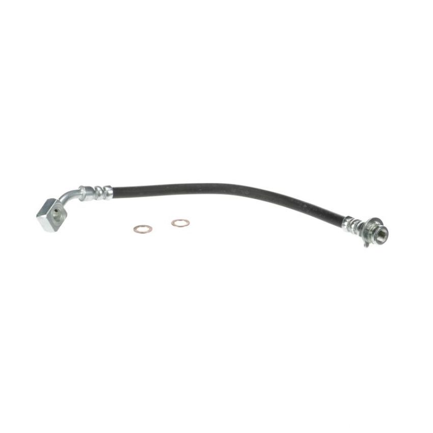 SUNSONG 2206593 Brake Hydraulic Hose