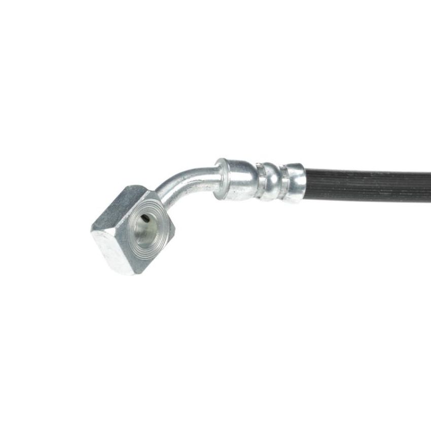 SUNSONG 2206593 Brake Hydraulic Hose