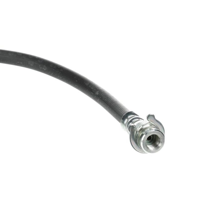 SUNSONG 2206593 Brake Hydraulic Hose