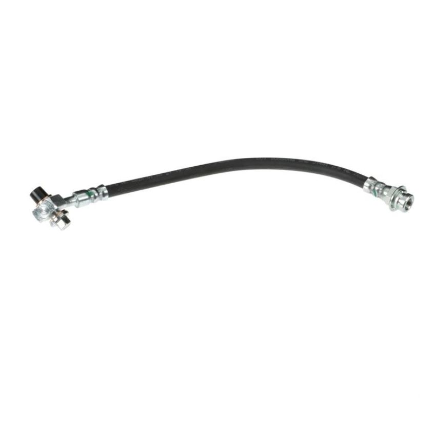 SUNSONG 2206594 Brake Hydraulic Hose