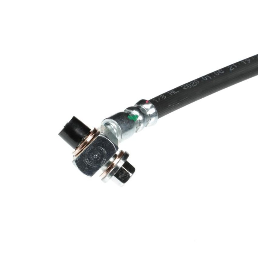 SUNSONG 2206594 Brake Hydraulic Hose
