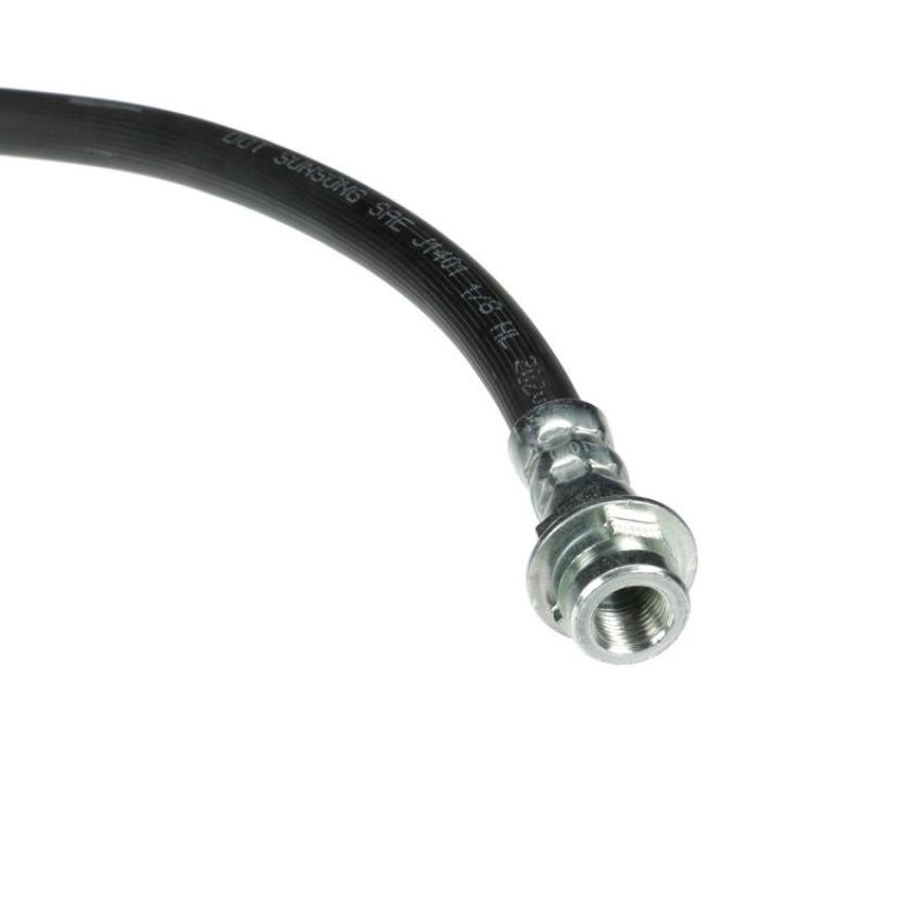 SUNSONG 2206594 Brake Hydraulic Hose