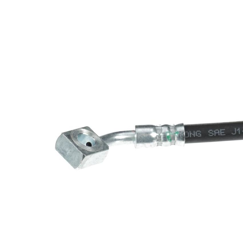 SUNSONG 2206595 Brake Hydraulic Hose