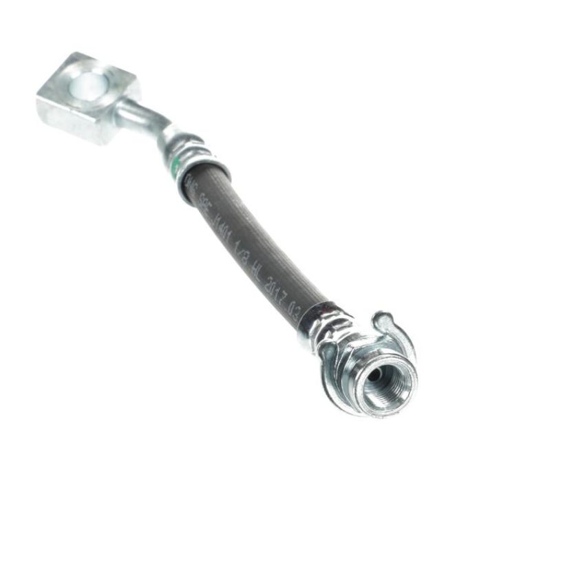 SUNSONG 2206595 Brake Hydraulic Hose