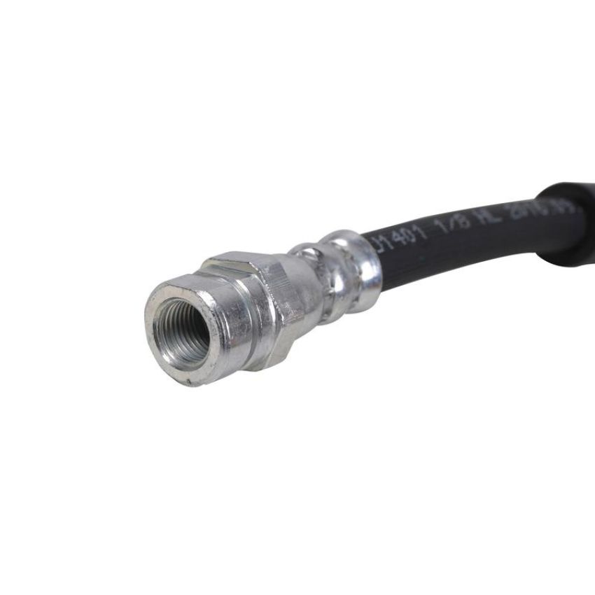 SUNSONG 2206596 Brake Hydraulic Hose