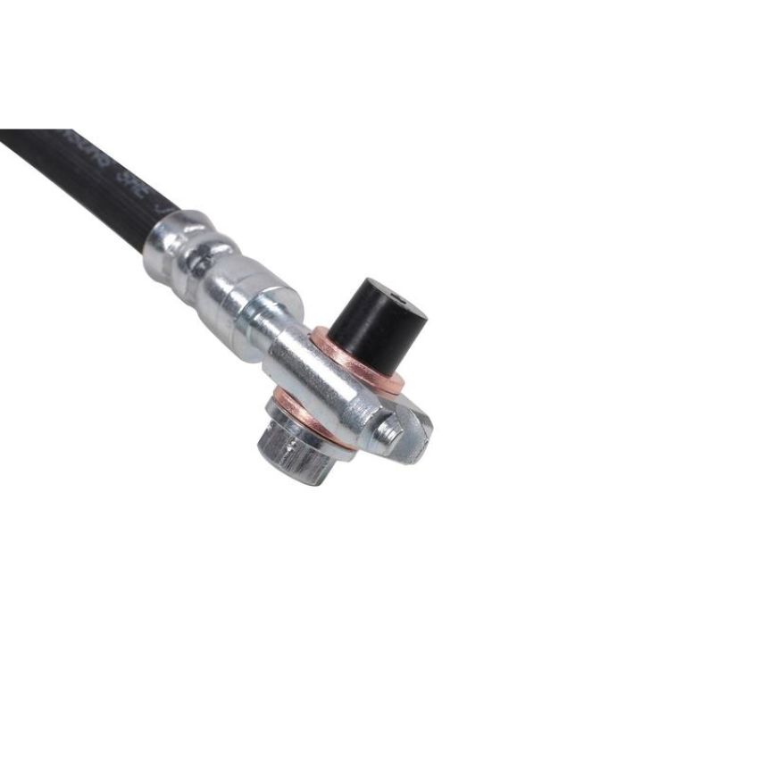 SUNSONG 2206596 Brake Hydraulic Hose