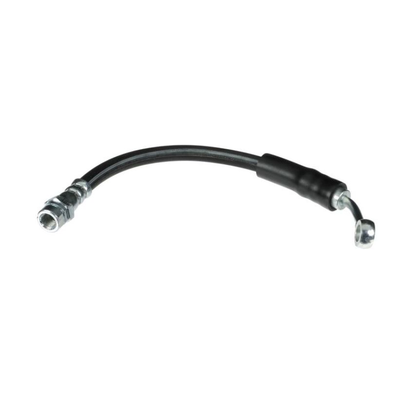 SUNSONG 2206597 Brake Hydraulic Hose