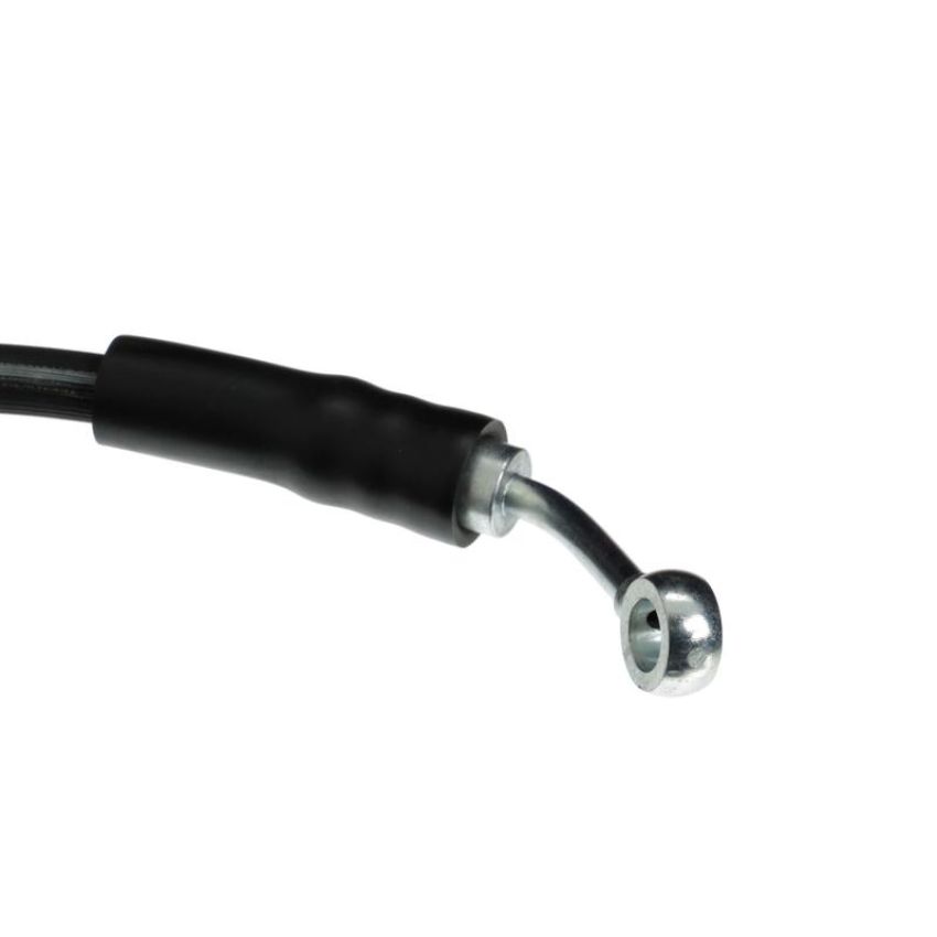 SUNSONG 2206597 Brake Hydraulic Hose