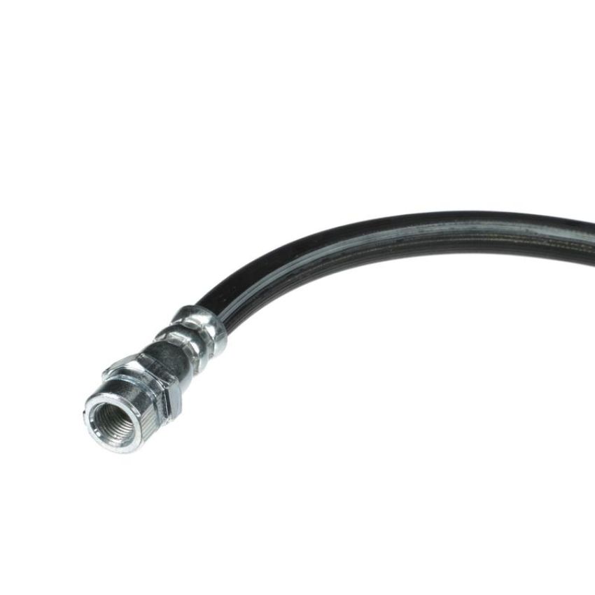 SUNSONG 2206597 Brake Hydraulic Hose