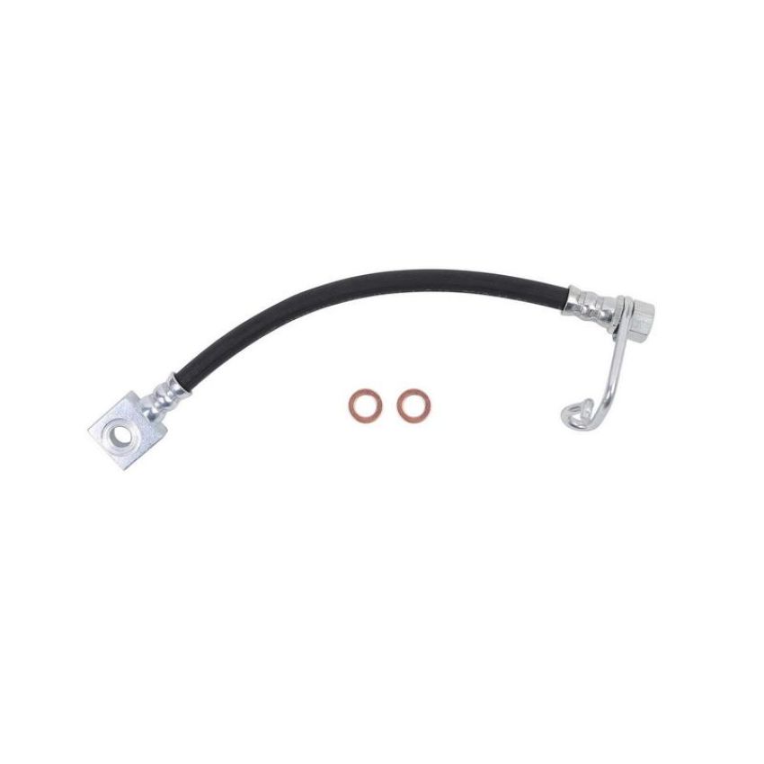 SUNSONG 2206599 Brake Hydraulic Hose