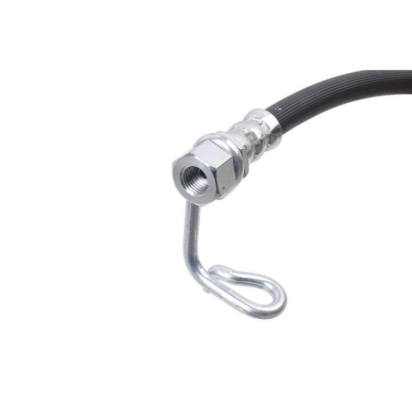 SUNSONG 2206599 Brake Hydraulic Hose