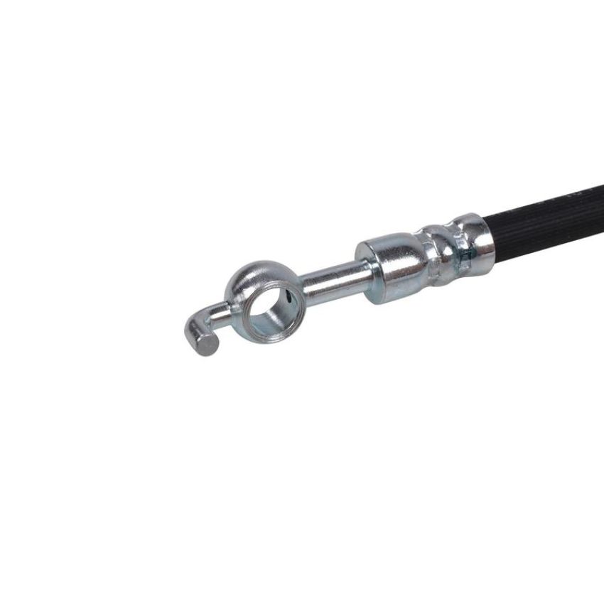 SUNSONG 2206601 Brake Hydraulic Hose