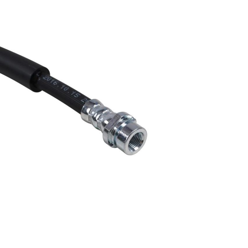 SUNSONG 2206601 Brake Hydraulic Hose