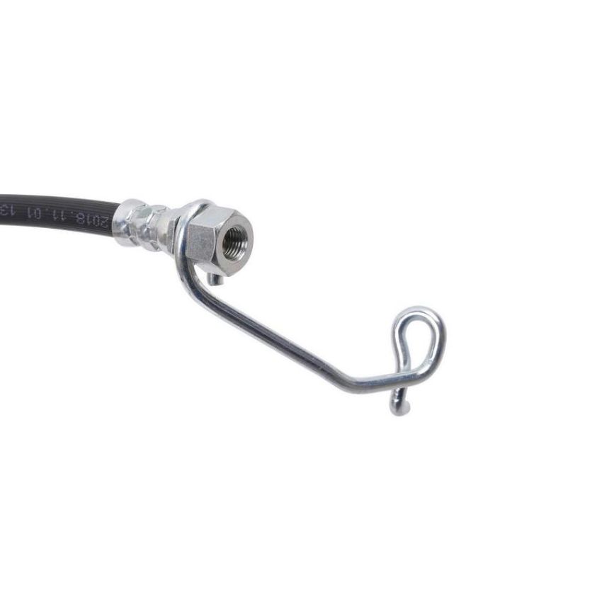 SUNSONG 2206602 Brake Hydraulic Hose