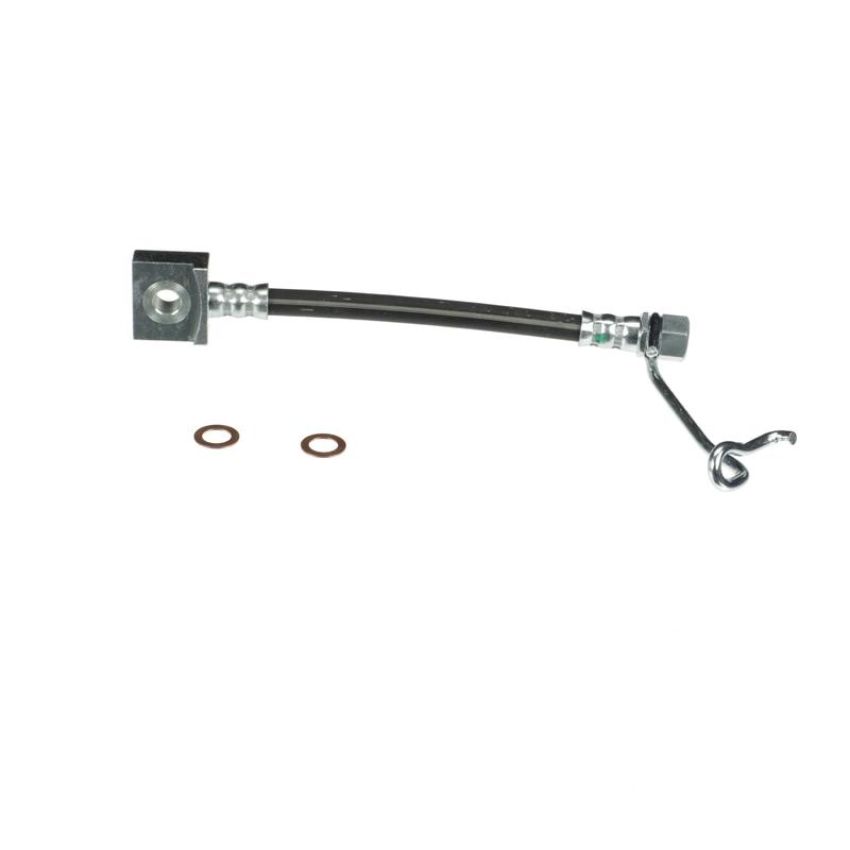 SUNSONG 2206603 Brake Hydraulic Hose
