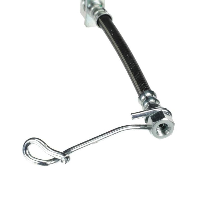 SUNSONG 2206603 Brake Hydraulic Hose