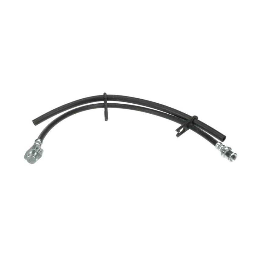SUNSONG 2206604 Brake Hydraulic Hose