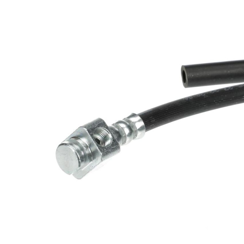 SUNSONG 2206604 Brake Hydraulic Hose