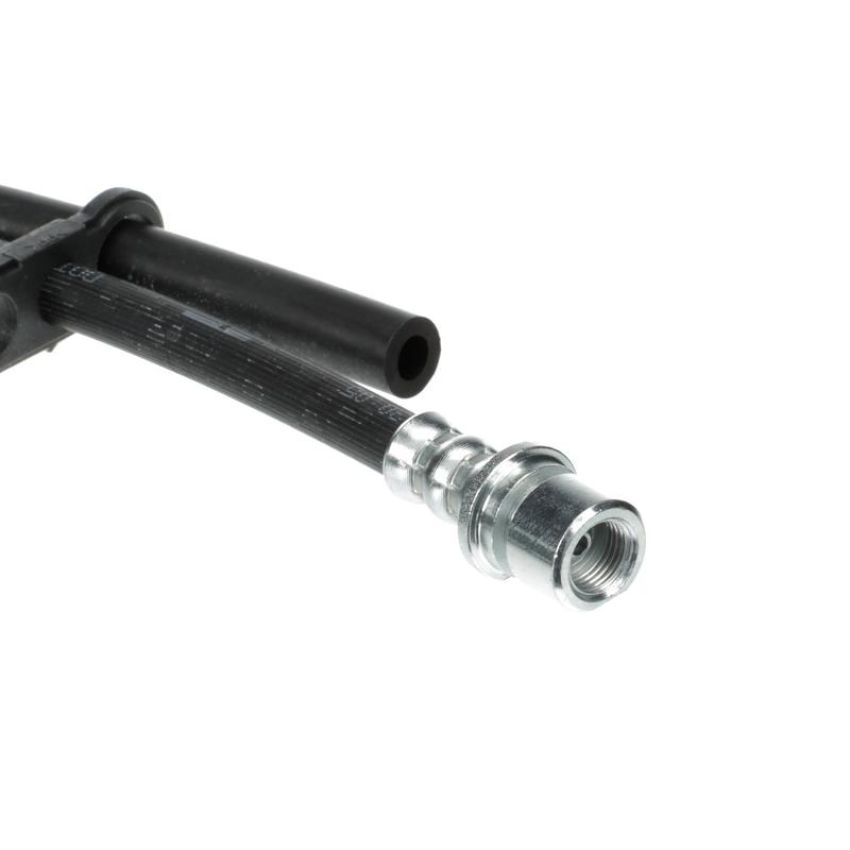 SUNSONG 2206604 Brake Hydraulic Hose