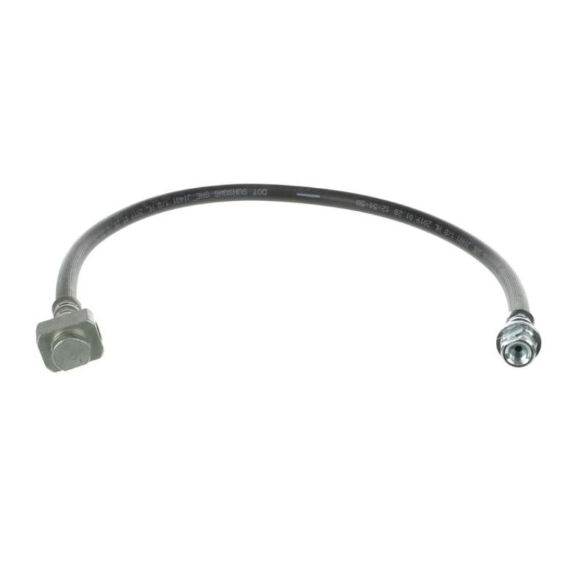 SUNSONG 2206605 Brake Hydraulic Hose