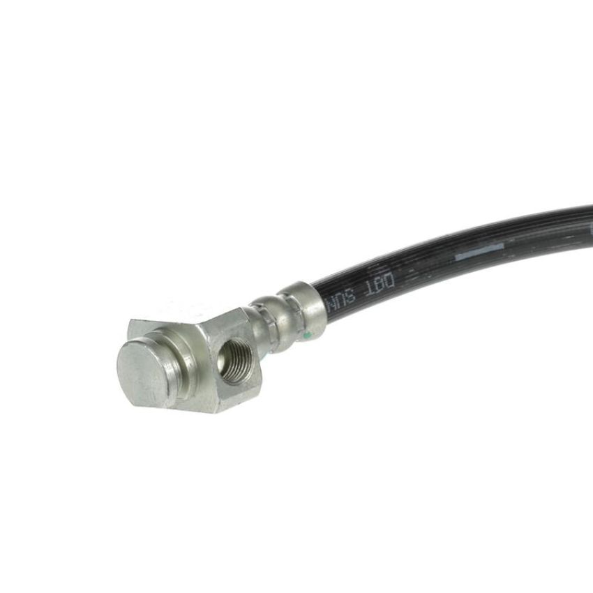 SUNSONG 2206605 Brake Hydraulic Hose