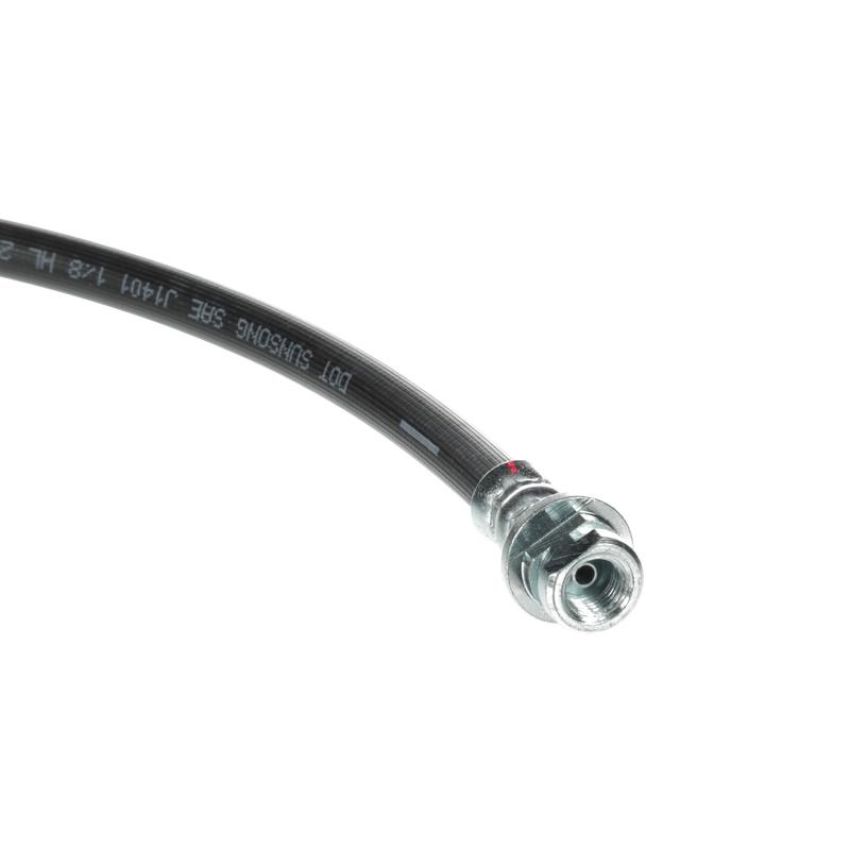 SUNSONG 2206605 Brake Hydraulic Hose