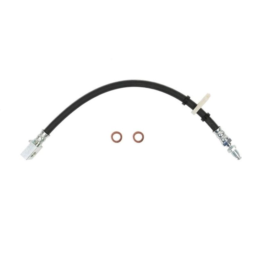 SUNSONG 2206606 Brake Hydraulic Hose