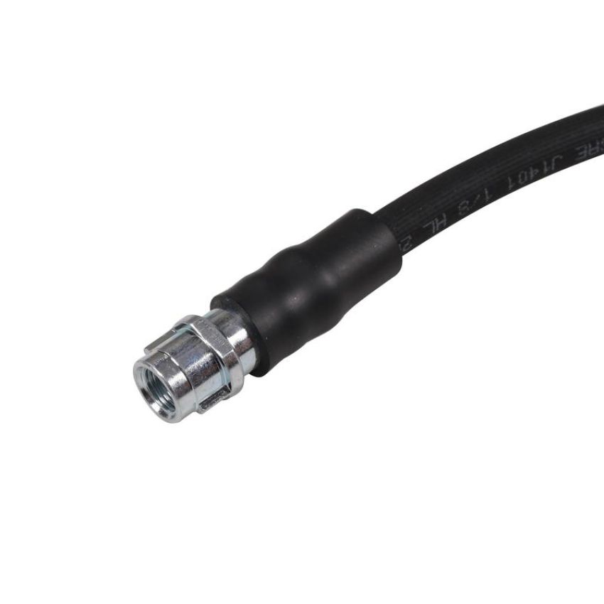 SUNSONG 2206607 Brake Hydraulic Hose