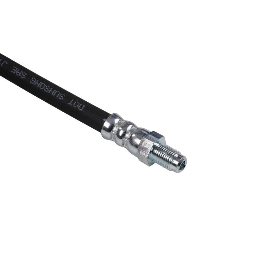 SUNSONG 2206607 Brake Hydraulic Hose
