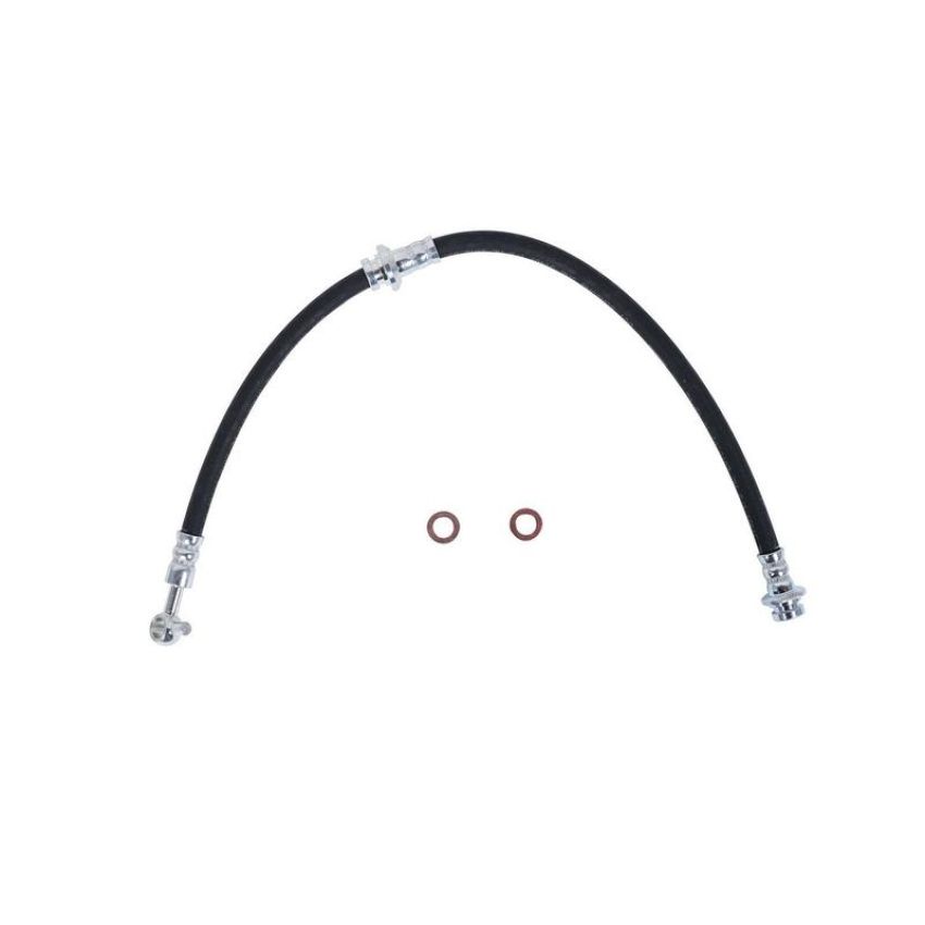 SUNSONG 2206610 Brake Hydraulic Hose