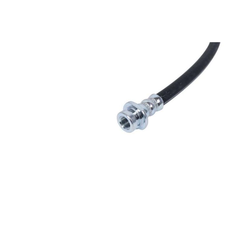 SUNSONG 2206610 Brake Hydraulic Hose