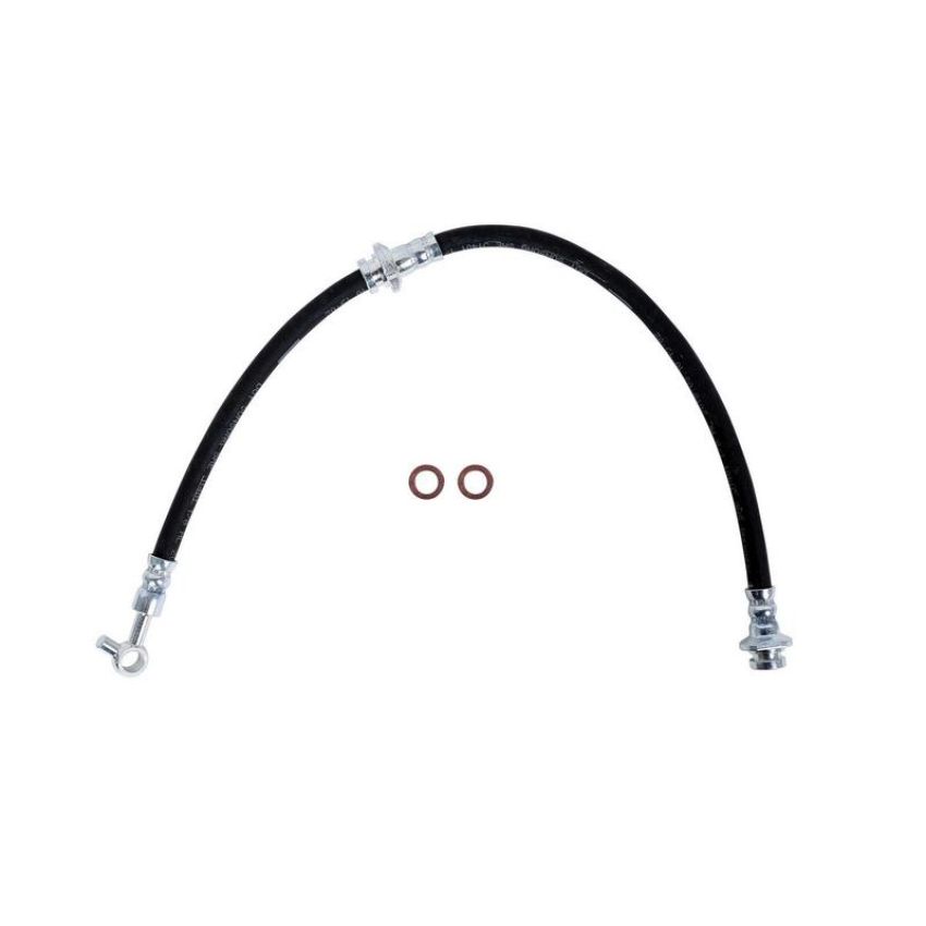 SUNSONG 2206611 Brake Hydraulic Hose
