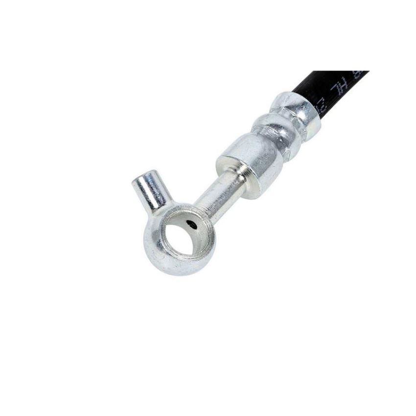 SUNSONG 2206611 Brake Hydraulic Hose