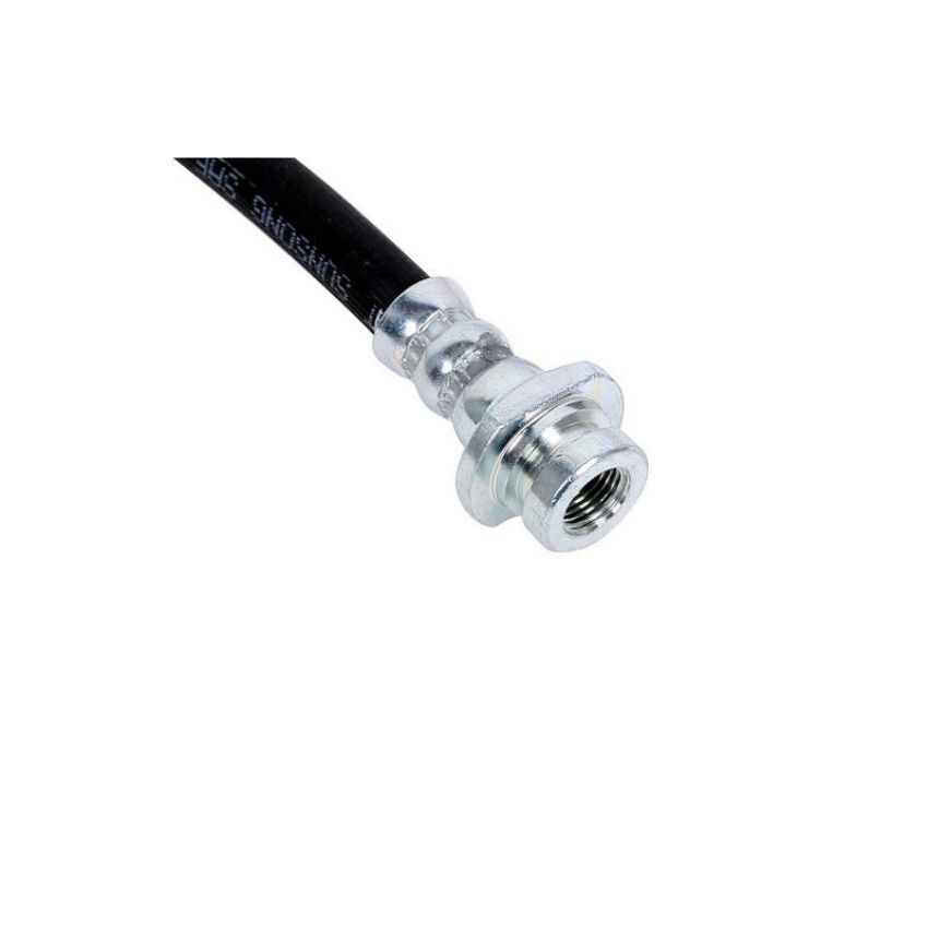 SUNSONG 2206611 Brake Hydraulic Hose