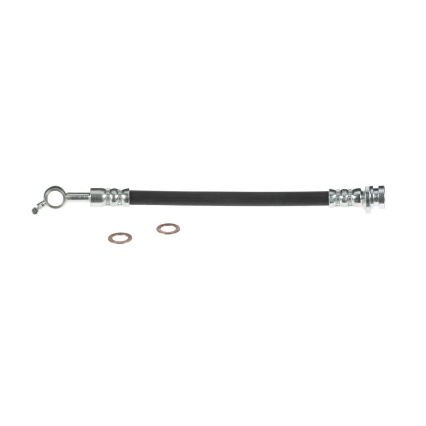 SUNSONG 2206613 Brake Hydraulic Hose