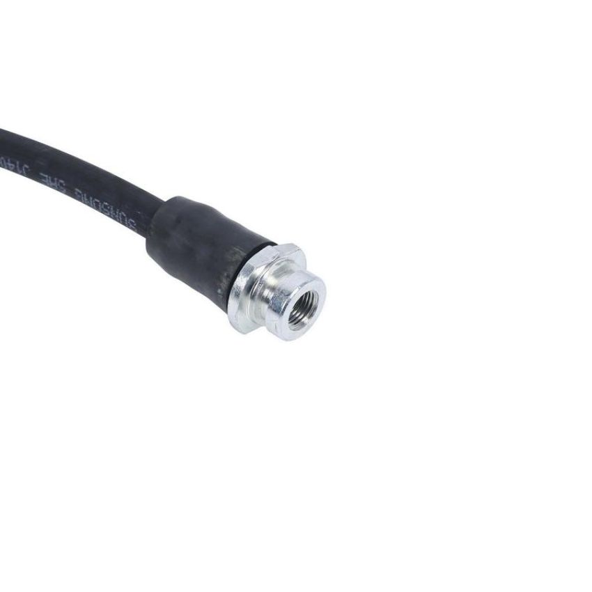 SUNSONG 2206614 Brake Hydraulic Hose