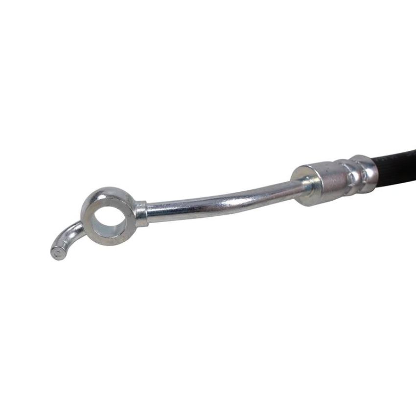 SUNSONG 2206616 Brake Hydraulic Hose