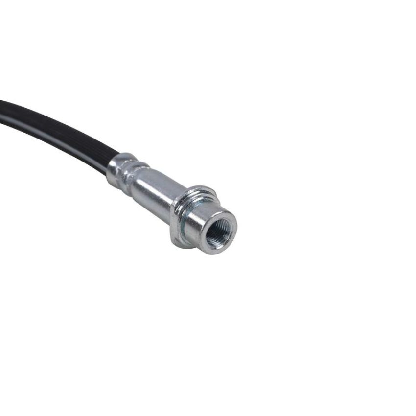 SUNSONG 2206616 Brake Hydraulic Hose