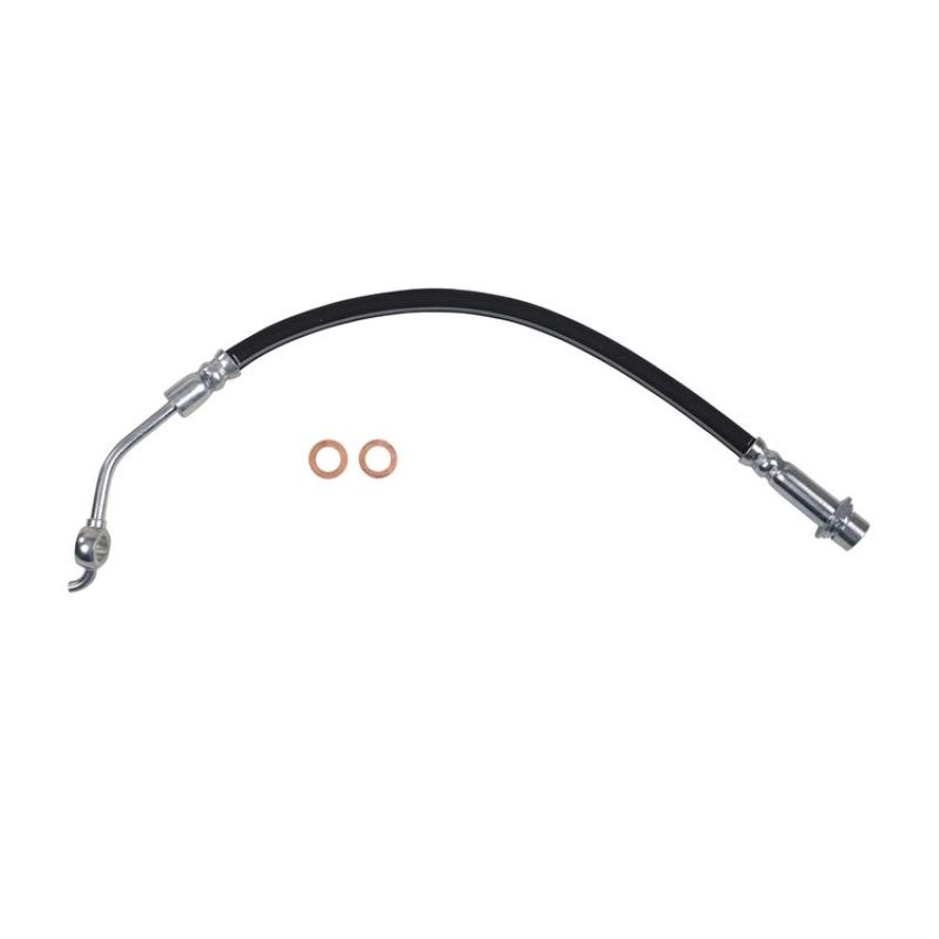 SUNSONG 2206617 Brake Hydraulic Hose