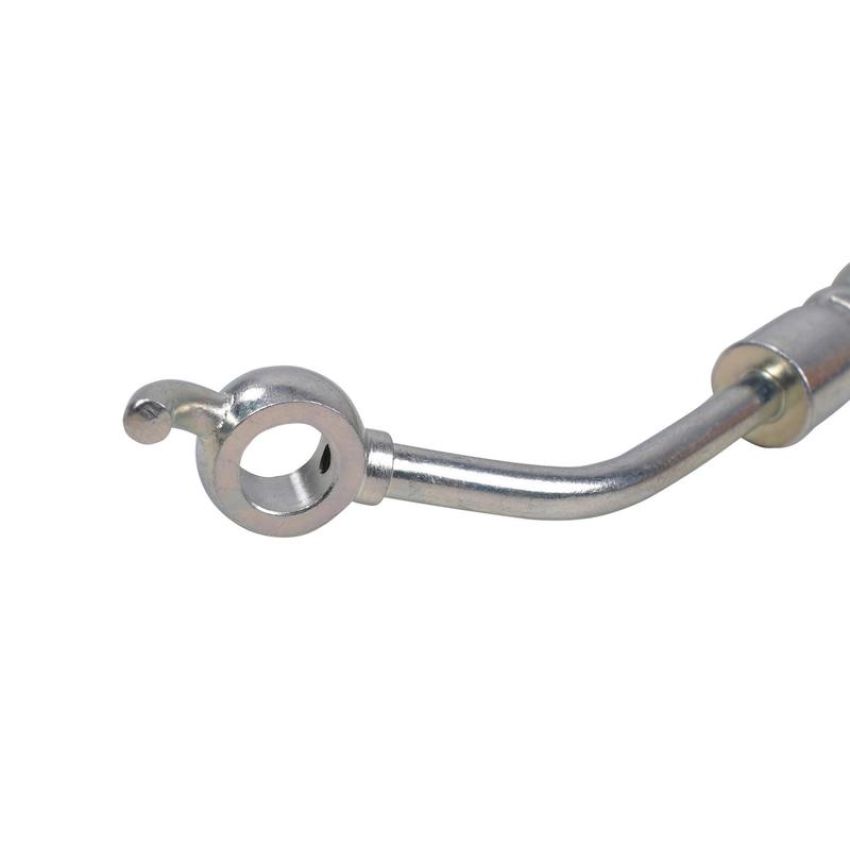 SUNSONG 2206617 Brake Hydraulic Hose