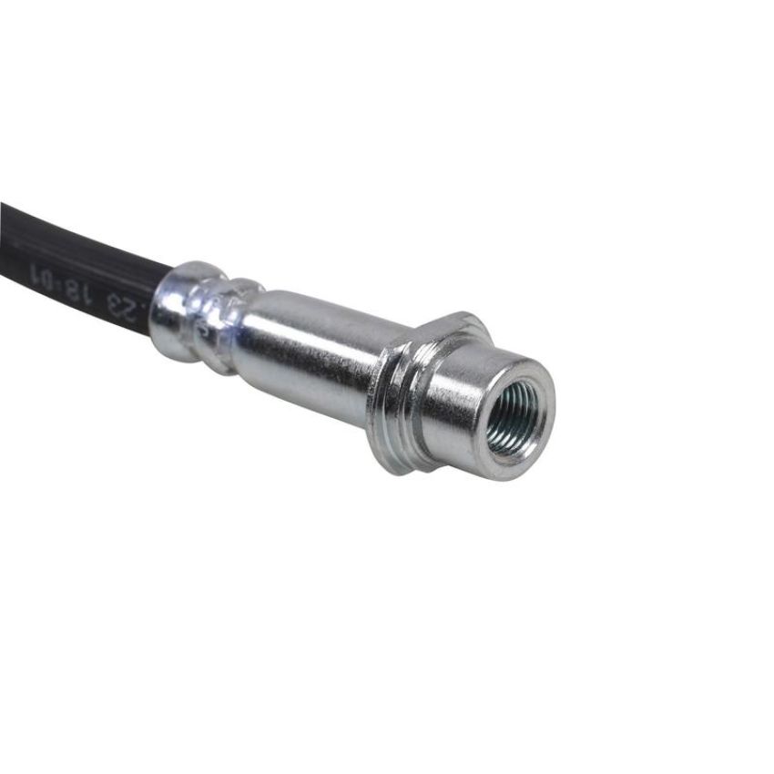 SUNSONG 2206617 Brake Hydraulic Hose