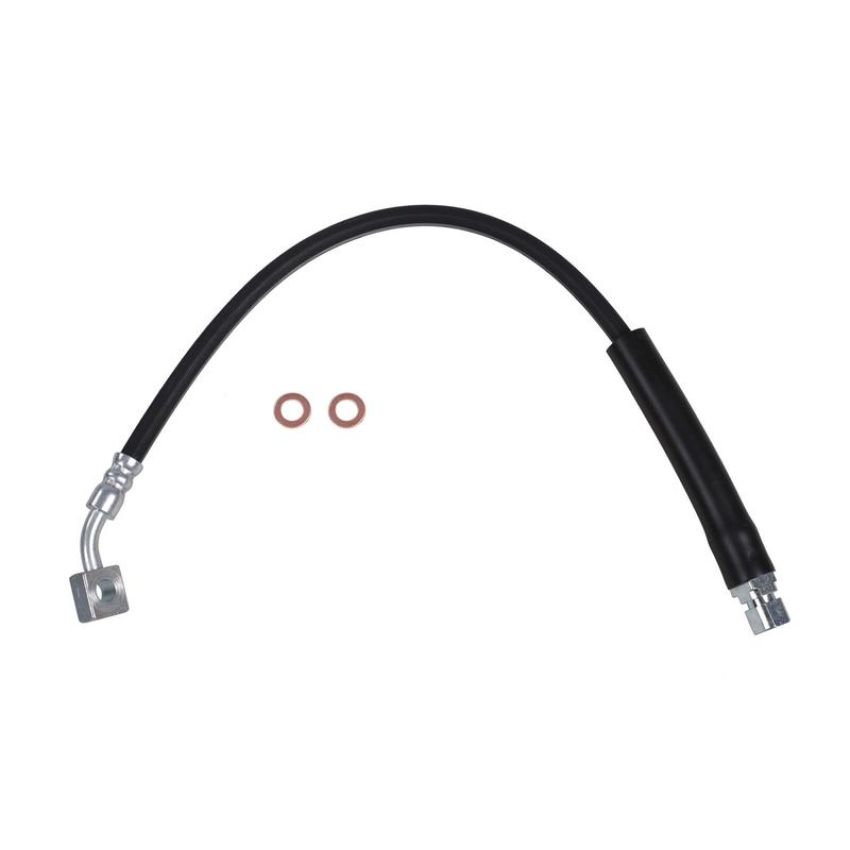 SUNSONG 2206618 Brake Hydraulic Hose