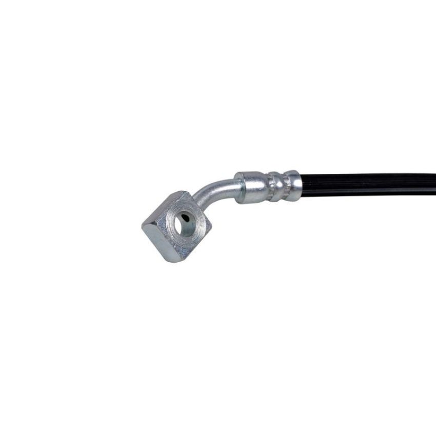 SUNSONG 2206618 Brake Hydraulic Hose