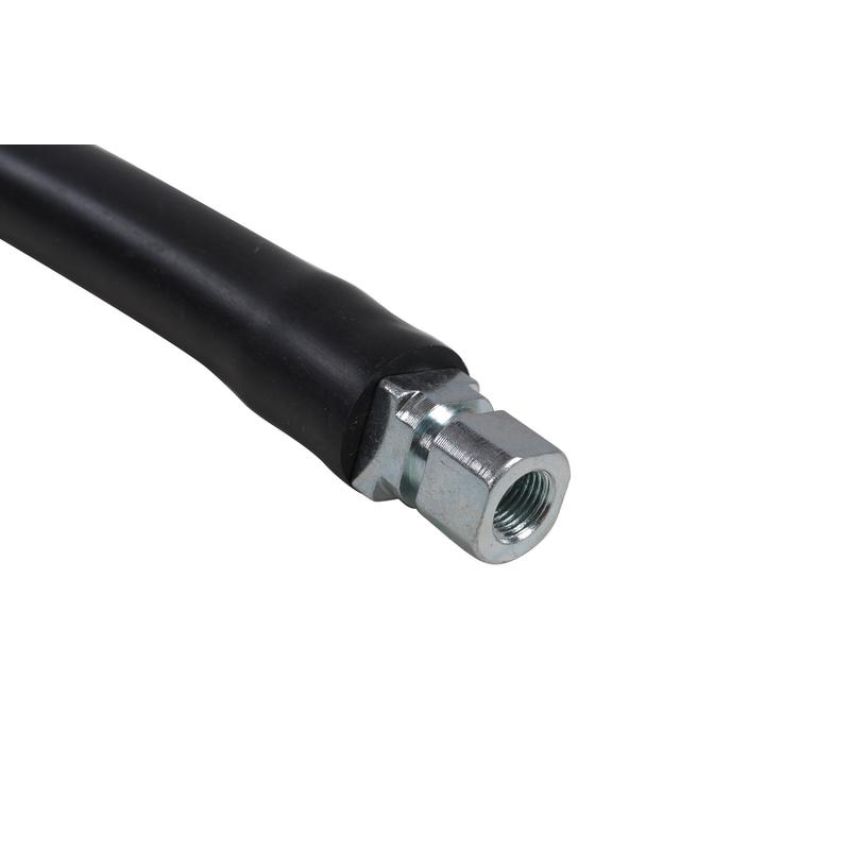SUNSONG 2206618 Brake Hydraulic Hose