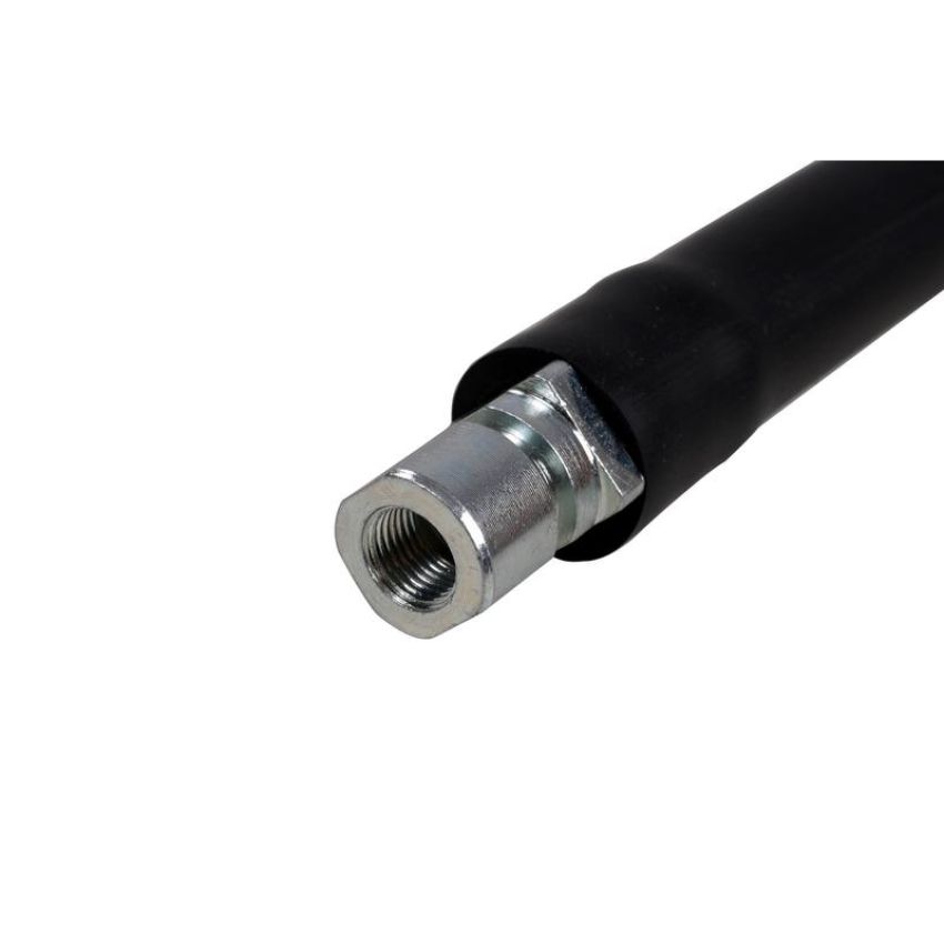 SUNSONG 2206619 Brake Hydraulic Hose