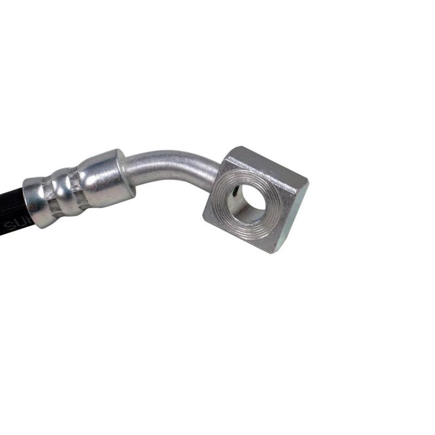 SUNSONG 2206619 Brake Hydraulic Hose