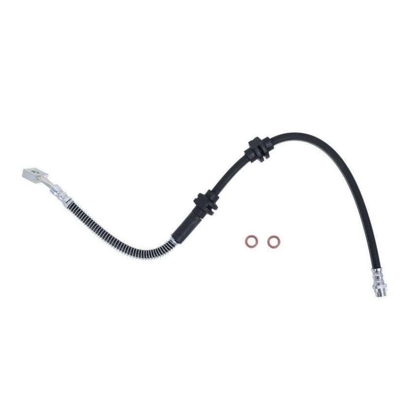SUNSONG 2206620 Brake Hydraulic Hose