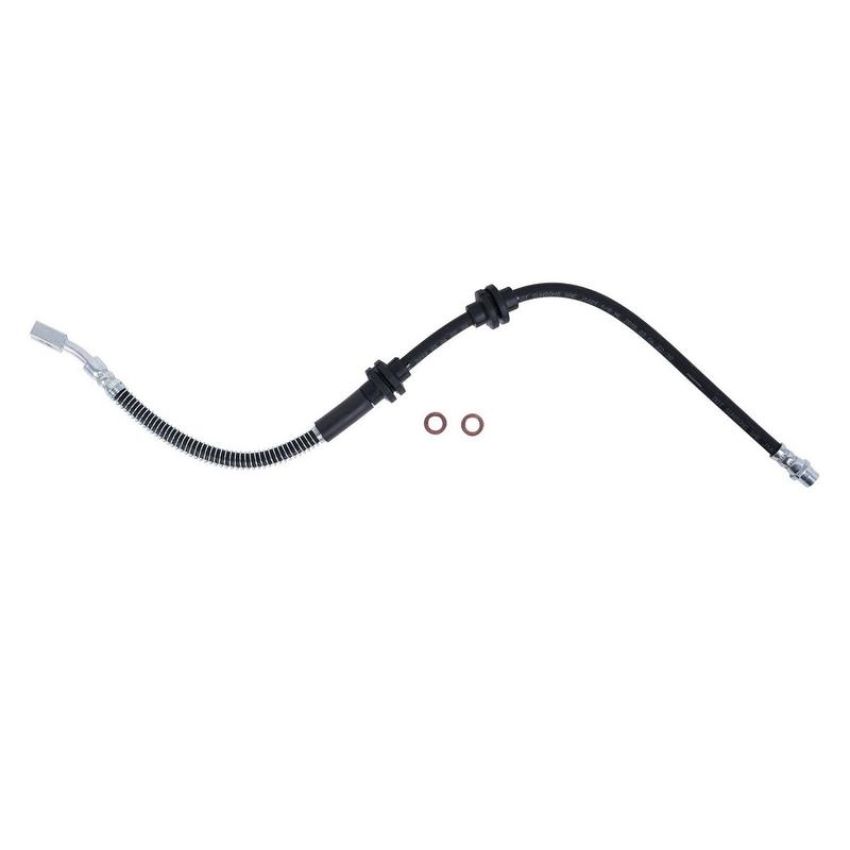 SUNSONG 2206621 Brake Hydraulic Hose
